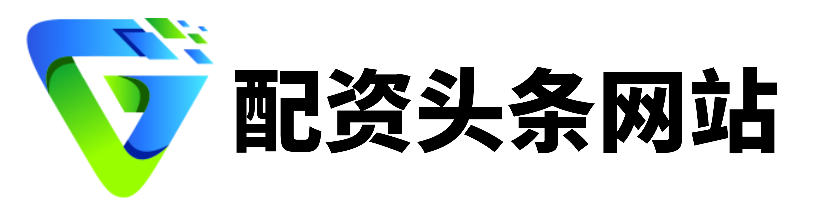 和兴网-和兴网官网-配资查询平台-在线配资软件